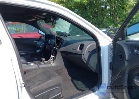 2014 Dodge Charger Sxt from USA, damaged, VIN 2C3CDXHG3EH361774